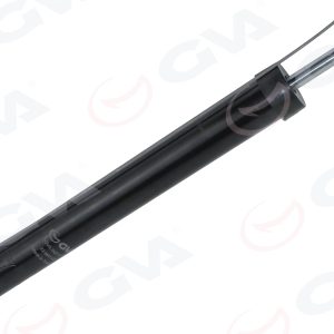 ARKA AMORTİSÖR LINEA 1.3DMTJ-1.4-1.4T-jet 07 GAZLI