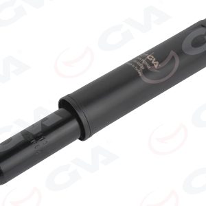 ARKA AMORTİSÖR YAĞLI M124 - M131