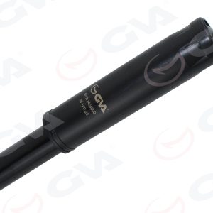 ARKA AMORTİSÖR UNO