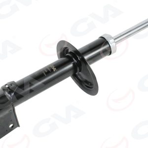 ÖN AMORTİSÖR UNO E.KOD:9510701