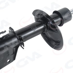 ÖN AMORTİSÖR UZUN DOBLO 1.2-1.4-1.6 16V-1.3D-1.9JTD 01 PRATICO 1.4-1.3D-1.6D 10 GAZLI