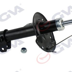 ÖN AMORTİSÖR SOL FIORINO 08 NEMO 08 BIPPER 08 1609616780 KYB:339775