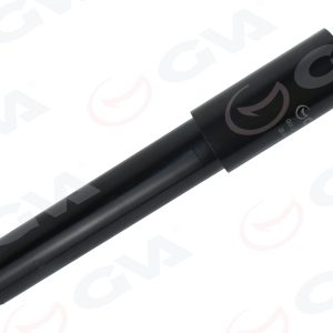 ARKA AMORTİSÖR L/R PEUGEOT PARTNER CITROEN BERLINGO 96 15