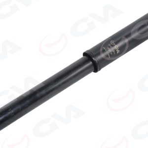 AMORTISOR ARKA GAZLI MERCEDES SPRINTER B901 B903 . VW LT 28-35-46