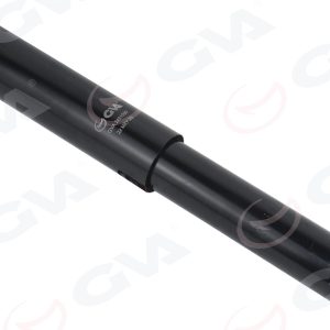 ARKA AMORTİSÖR H100-L300