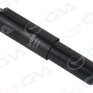 ÖN AMORTİSÖR H100-L300