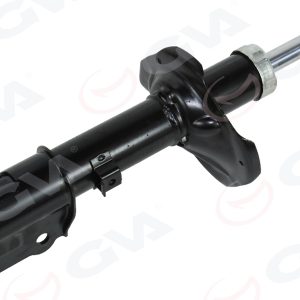 ÖN AMORTİSÖR SAĞ ACCENT DAR ÇANAK X-3 ABS Lİ