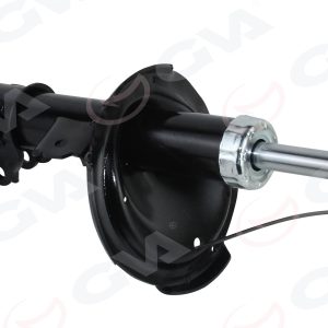 ÖN AMORTİSÖR SAĞ ACCENT ERA-RIO II 1.4-1.6 CRDI 16V 05 GAZLI 72297 546601E000-546601E200