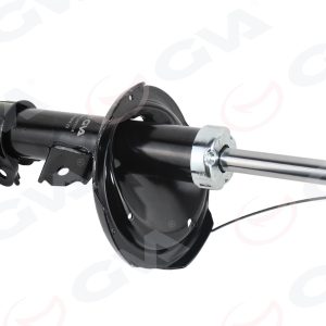 ÖN AMORTİSÖR SAĞ GAZLI HYUNDAI ACCENT ERA 1.4L 1.6L G4EE G4ED 06-10 1.5L D4FA CRDi 06-10 / KIA RIO 06-11