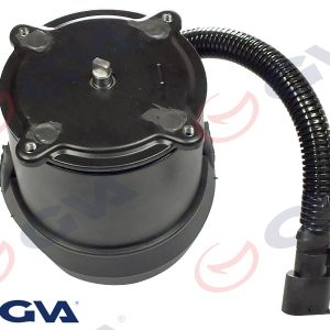 DIREKSIYON POMPA MOTORU ELEKTRIKLI RENAULT CLIO II 98 KANGOO 97 CLIO SYMBOL 02 1.5dCi 1.9dCi SADECE MOTOR