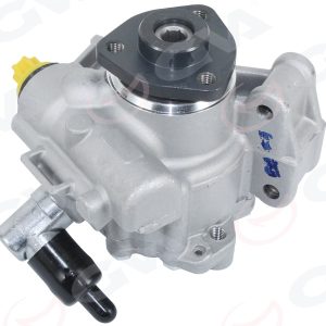 HIDROLIK DIREKSIYON POMPASI MERCEDES E-CLASS W211 S211