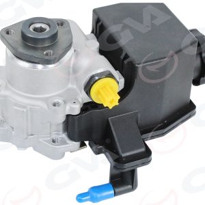 HIDROLIK DIREKSIYON POMPASI MERCEDES W638 B901 B904