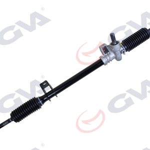 DİREKSİYON KUTUSU MEKANİK ROT BAŞ SIZ RENAULT 9-11 06/87- Yeni Model