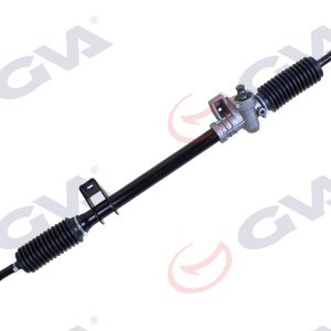 DİREKSİYON KUTUSU MEKANİK ROT BAŞ SIZ RENAULT 9-11 81-87 Eski Model