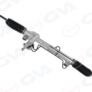 DİREKSİYON KUTUSU ROT BAŞSIZ HİDROLİK FORD CONNECT 1.8 02 14