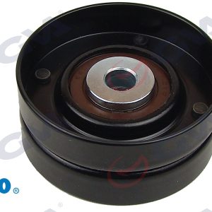 ALTERNATÖR GERGİ RULMANI CLIO I 1.7-1.8 91-98 - R19 I-II 1.7-1.8 88-96