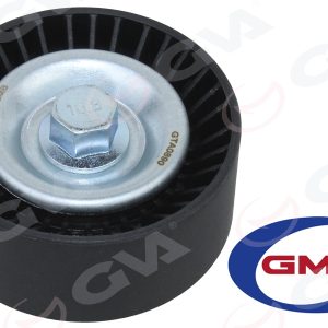 ALTERNATÖR GERGİ RULMANI DAILY-DUCATO 2.3JTD 02