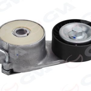 ALTERNATÖR GERGİ RULMANI KÜTÜKLÜ DOBLO-BRAVO II-LINEA-PALIO-PANDA-ALBEA-UNO-ALFA MITO 1.2-1.4 x 46548452-55191969-55195023-55232827