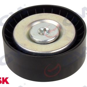 ALTERNATÖR GERGİ RULMANI LINEA-PUNTO-AGILA-ASTRA H-J-COMBO-CORSA C-D-MERIVA 1.3CDTI-1.3JTD