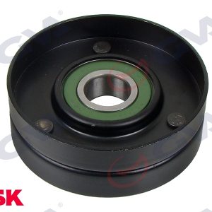 ALTERNATÖR GERGİ RULMANI LGN 2.0 16V 95-01 SAFRANE II 2.0 16V 96-00 VOLVO C70 2.0-2.0T 98-02 7431275380-6789631