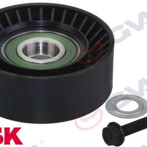 ALTERNATÖR GERGİ RULMANI MONDEO-FOCUS-CMAX-S60 150-160-182 PS 1.5-1.6 ECOBOOST 11 BM5Q19A216AB-BM5Q6C344AA 31330914