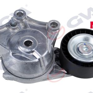 ALTERNATOR GERGI RULMANI P308 C3 DS3 09 P508 P3008 P5008 C4 C5 BERLINGO DS4 10 P208 12 1.6 HDI