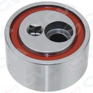 ALTERNATÖR GERGİ RULMANI PARTNER-BERLINGO-BOXER-DUCATO-P206-306-406-806-C5-JUMPER 2.0HDI-2.0JTD 99-