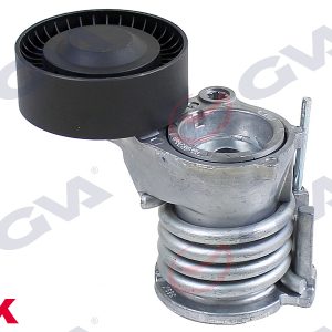 ALTERNATÖR GERGİ RULMANI KÜTÜKLÜ POLO-CORDOBA-FABIA 1.2 BENZİNLİ AZQ-BME-CGPA-CGPB