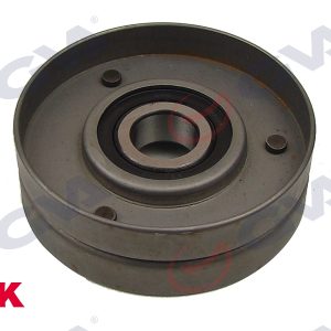 ALTERNATÖR GERGİ RULMANI PASSAT-SUPERB-A4-A6 2.5 TDI 1997-2005 AFB-AKN 059145276-078903343