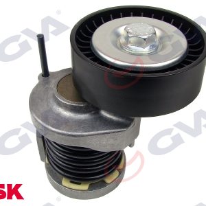 ALTERNATÖR GERGİ KÜTÜĞÜ TRANSPORTER T6-CRAFTER-POLO-PASSAT-GOLF6 10 1.2-1.6-2.0 TDI CAYA/B-CAAA/B