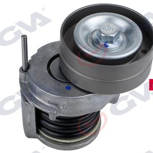 ALTERNATÖR GERGİ RULMANI KÜTÜKLÜ GOLF5-JETTA-PASSAT-TIGUAN-A3 1.4 TSI BLG-BMY-CAVA 140/160PS