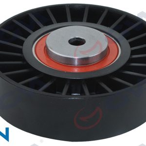 ALTERNATÖR GERGİ RULMANI KANALSIZ TRANSPORTER T4- LT 2.4-2.5TDI 1991-2006 ANJ-AVR-ACV-AJA-AAB