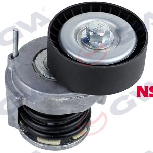 ALTERNATÖR GERGİ RULMANI KÜTÜKLÜ GOLF5-JETTA-PASSAT-TIGUAN-A3 1.4 TSI BLG-BMY-CAVA 122PS