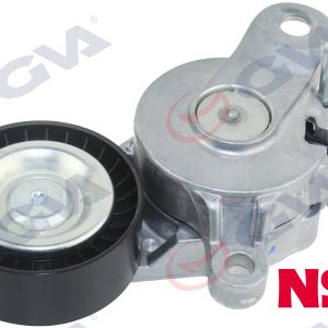 ALTERNATÖR GERGİ RULMANI KÜTÜKLÜ GOLF5-JETTA-PASSAT-TIGUAN-A3 1.4 TSI 1.6 FSI BAG-BLF-BLP-CAXA 6Q0145299-6Q0145299A