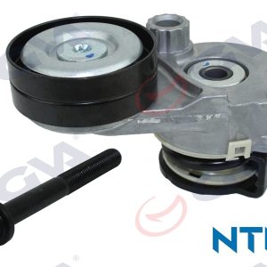 ALTERNATÖR GERGİ RULMANI KÜTÜKLÜ ASTRA G-H-J-CORSA D-INSIGNIA-MERIVA-VECTRA C-ZAFIRA-CRUZE 1.6-1.8