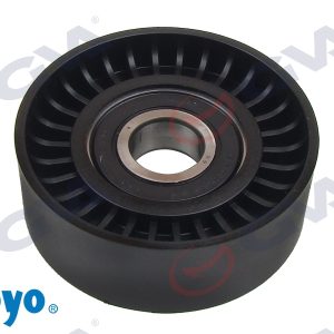 ALTERNATÖR GERGİ RULMANI ASTRA F-G-H-J 1.0-1.2-1.4CORSA B-C-D 1.0-1.2-1.4-COMBO 1.4-MERIVA