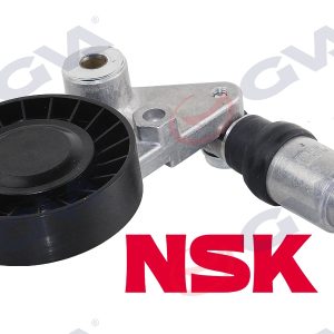 ALTERNATÖR GERGİ RULMANI KÜTÜKLÜ ASTRA F-G 2.0DTI-VECRTA B-C2.0DTI-2.2DCI-ZAFIRA-SIGNUM-OMEGA B