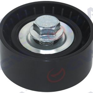 ALTERNATÖR GERGİ RULMANI ASTRA J-K 14- INSIGNIA A/B 15- MOKKA 15 ZAFIRA C CRUZE 1.6 CDTI B16DTH 55571052-636290