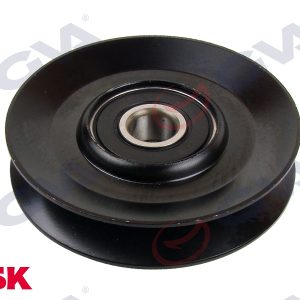 ALTERNATÖR GERGİ RULMANI H100 231294A001