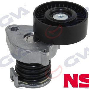 KAYIS GERGI RULMANI MERCEDES W204 S204 C204 CL203 C209 W212 C207 R171 R172 KUTUKLU