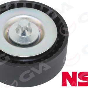 KAYIS GERGI RULMANI MERCEDES W176 W246 C117 X156