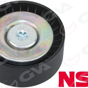 KAYIS GERGI RULMANI MERCEDES SPRINTER B906 06 A6512000970