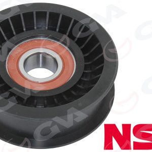 KAYIS GERGI RULMANI MERCEDES W203 CL203 C209 A209 C219 R171 A2722020119