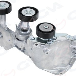 KAYIS GERGI RULMANI MERCEDES W168 W414 KUTUKLU