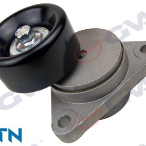 ALTERNATÖR GERGİ RULMANI KÜTÜKLÜ AVEO-KALOS-LACETTI-NUBIRA- 1.4-1.5-1.6-1.6 16V