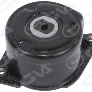 KANALLI KAYIS GERGISI BMW M47N M57N E46 E90 E91 E92 E60 E61 E63 E64 E65 E66 E83 E53