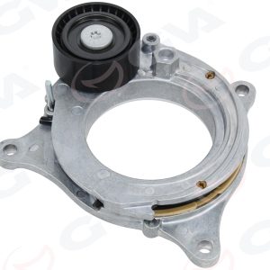 KAYIS GERGI RULMANI BMW B37 B57 N47 F20 G30 G11 G14 G01 G02 G07 KUTUKLU