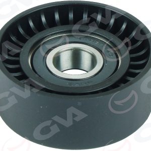 ALTERNATÖR GERGİ RULMANI ASTRA H-VECTRA C-ZAFIRA-SIGNUM 1.9CDTI-BRAVO II-DOBLO 1.6-1.9D 51758385-51773551-55184980-55190813