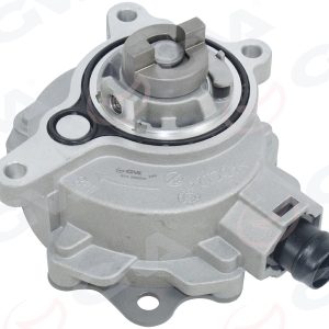VAKUM POMPASI 204PT FREELANDER 2 L359 2.0 Si4 4 4 11 14 R.R EVOQUE L538 11 19 JAGUAR XJ X351 2.0 T BB5E2A451BD