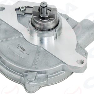 VAKUM POMPASI MERCEDES M271 Kompressor W203 CL203 S203 C209 A209 R171 A2712301165